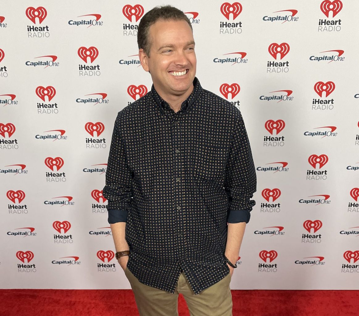 Putman Family Updates on Accident Recovery as Healing Continues