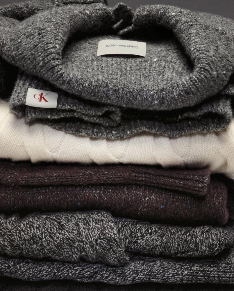 PVH Corp. beats expectations with strong Q3 driven by Calvin Klein and Tommy Hilfiger