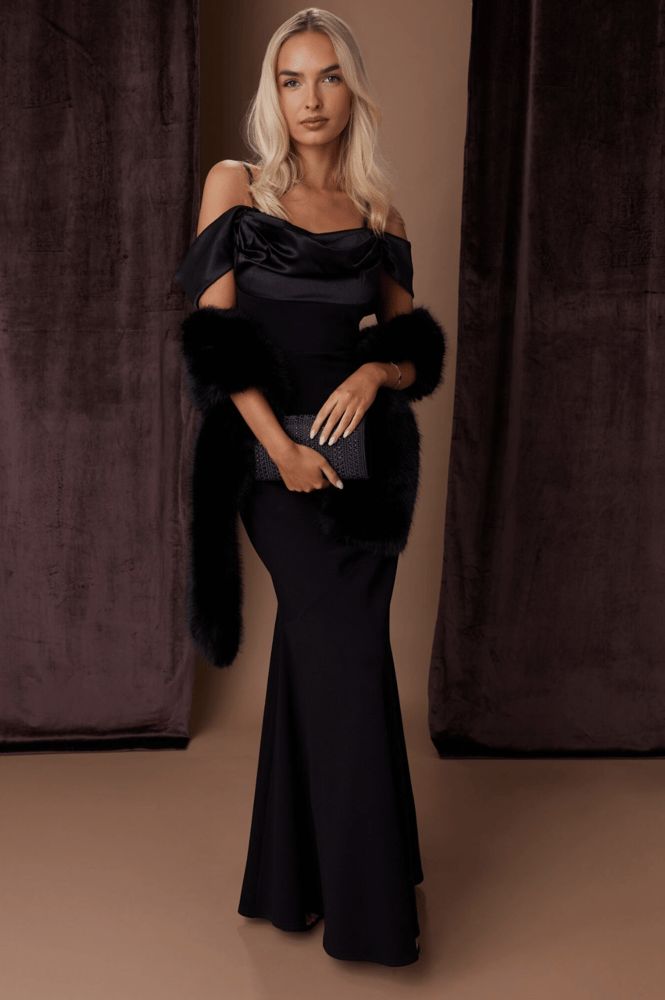 Quiz Clothing Reports Strong Sales Turnaround Following Strategic Overhaul