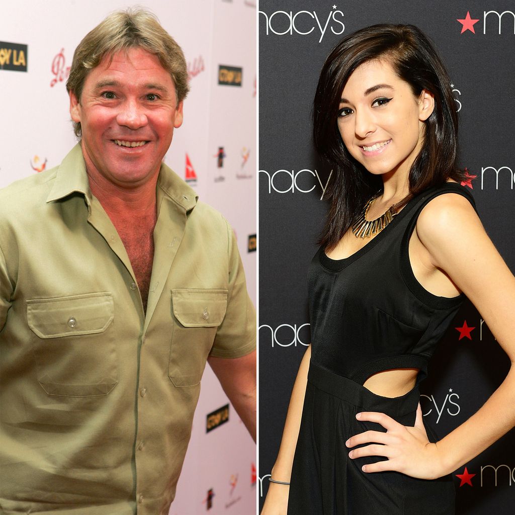 Reality TV's Heartbreak: When Familiar Faces Are Lost Too Soon