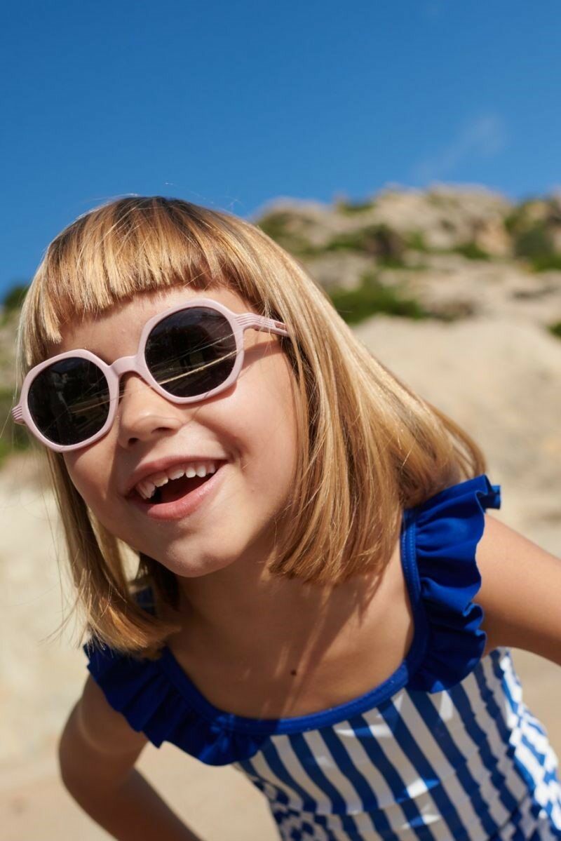 Regent Set to Acquire French Children's Fashion Icon Petit Bateau