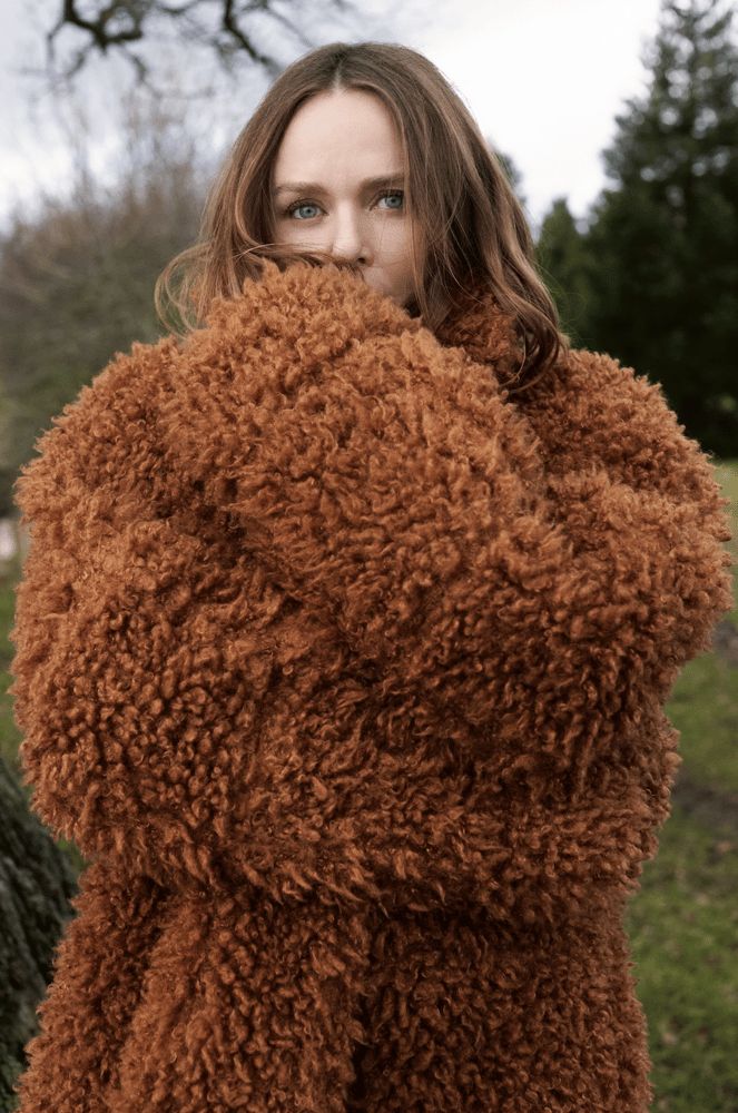 Reliance Brands Partners With Stella McCartney To Expand Sustainable Luxury In India