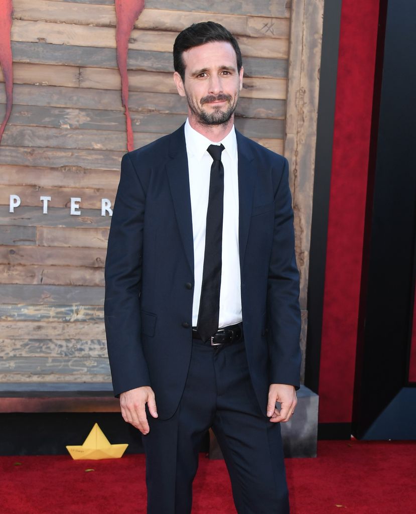 Remembering James Ransone: A Look at His Family and Legacy