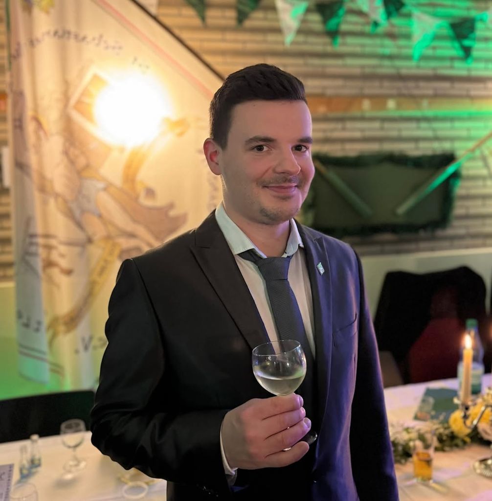 Remembering the Influencers Lost in 2025