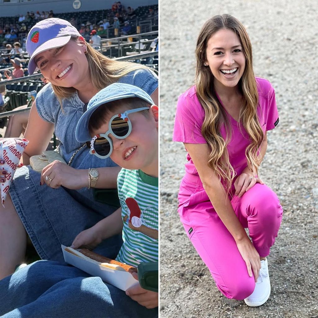 Remembering the Influencers We Lost in 2025