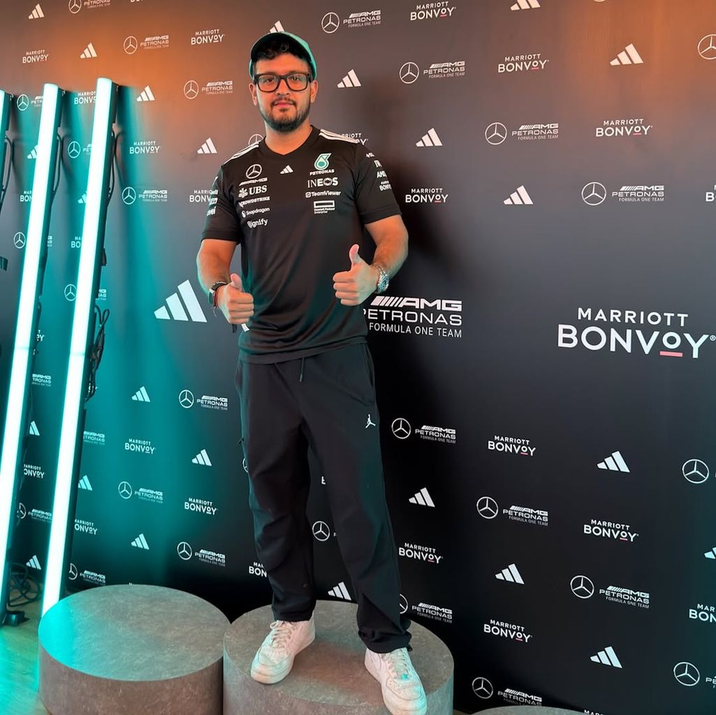 Remembering the Influencers We Lost in 2025