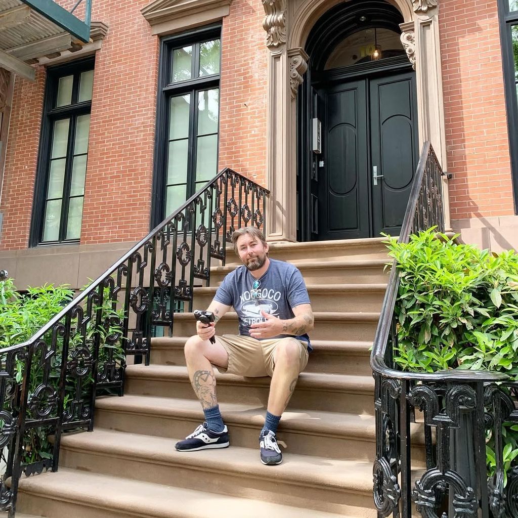 Remembering the Influencers We Lost in 2025