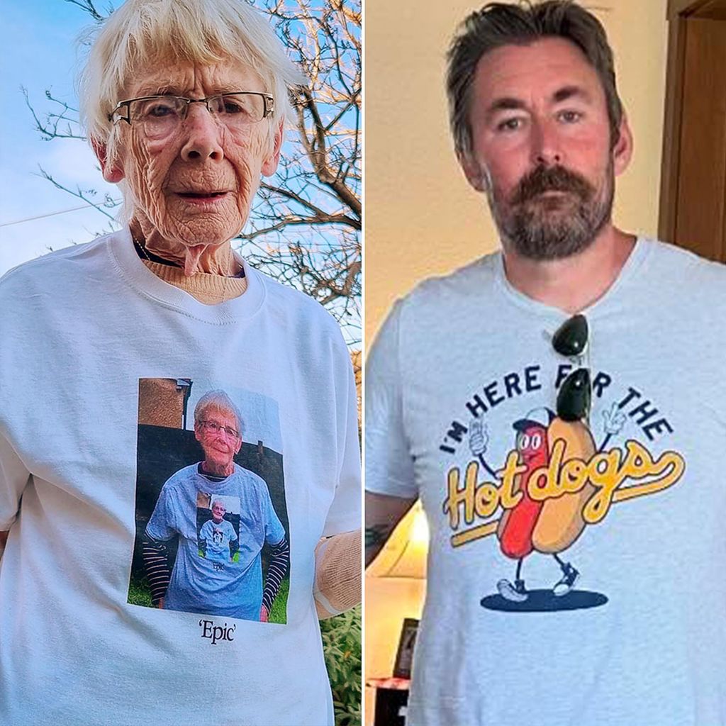 Remembering the Influencers We Lost in 2025