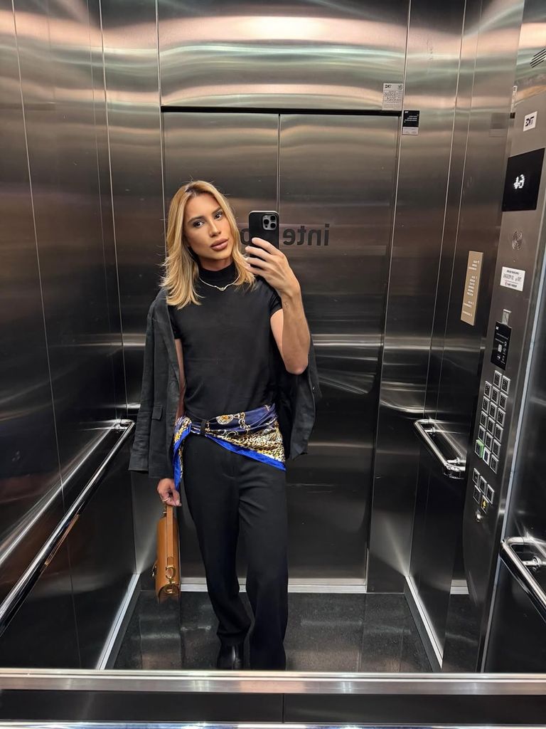 Remembering the Online Stars We Lost in 2025