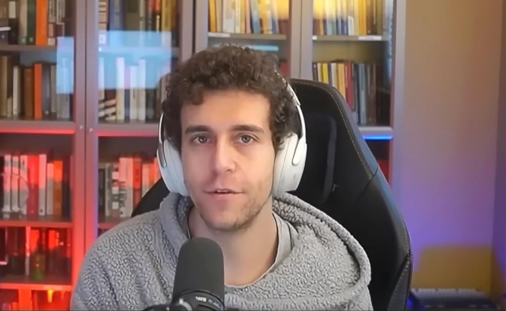 Remembering the Social Media Stars We Lost in 2025