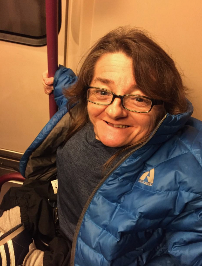 Remembering the Stars We Lost: A 2025 Farewell