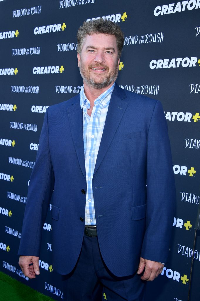 Remembering the Stars We Lost in 2025