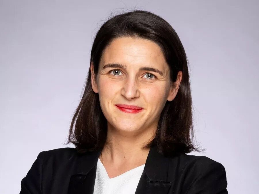 Renault to Kering Talent Drain Signals New Era for Luxury Giant