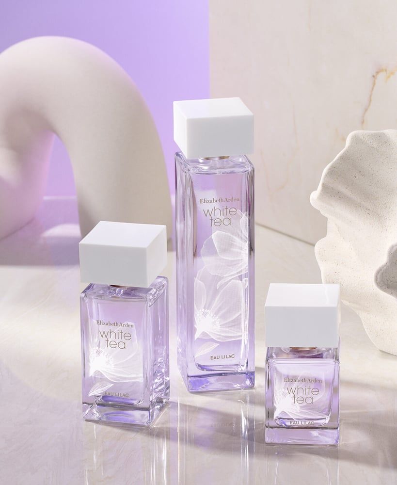 Revlon Taps Beauty Veteran Amber Garrison to Lead Elizabeth Arden and Global Fragrance