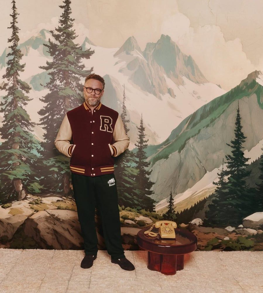 Roots Reports Robust Q3 Sales Growth and Improved Margins Driven by Omnichannel Strategy