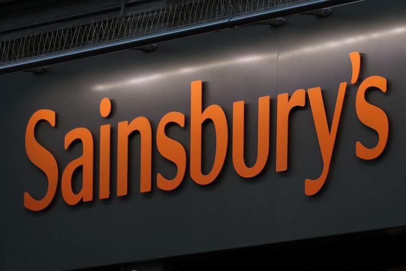 Sainsbury's Scraps JD.com Argos Sale Talks Over Disagreement on Terms