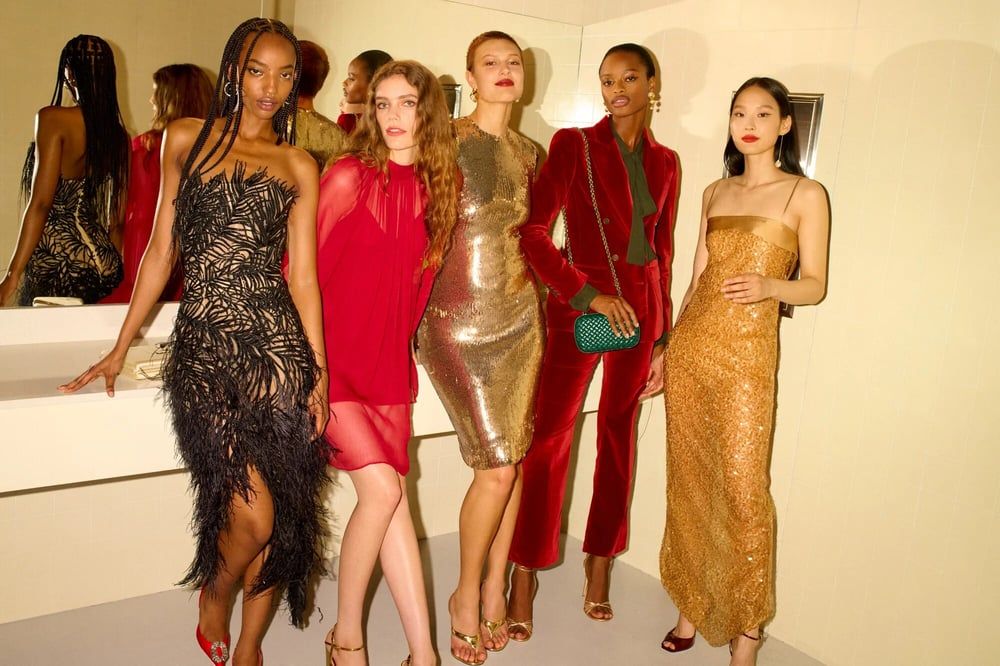 Saks Faces Bankruptcy as Debt Crisis Deepens After Neiman Marcus Merger