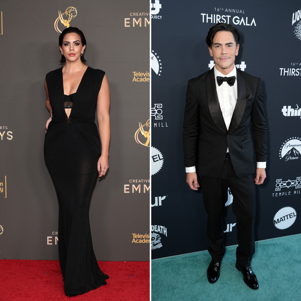 Sandoval's Shade and Maloney's Sharp Response Ignite New Feud