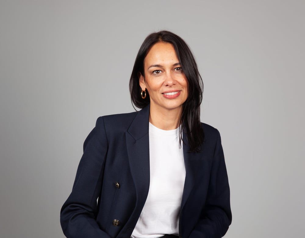 Savills Taps Milan Luxury Retail Expert Amanda Vissia to Bolster Global Advisory