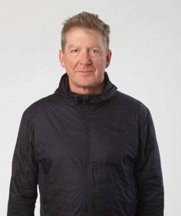 Scott Mellin steps down from Salomon after leading significant brand transformation and growth.