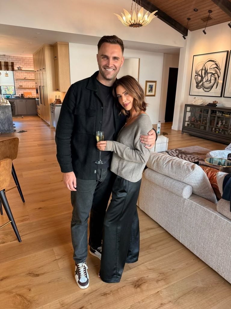 Selling the OC's Messy Love Triangles and Unwanted Advances