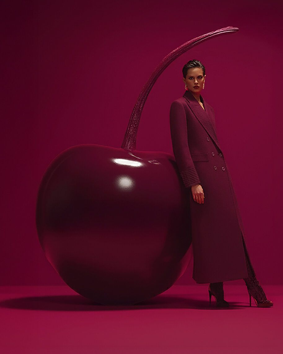 Sentaler Celebrates Sweet Sixteen with Major North American Retail Expansion and Exclusive Trunk Show Tour