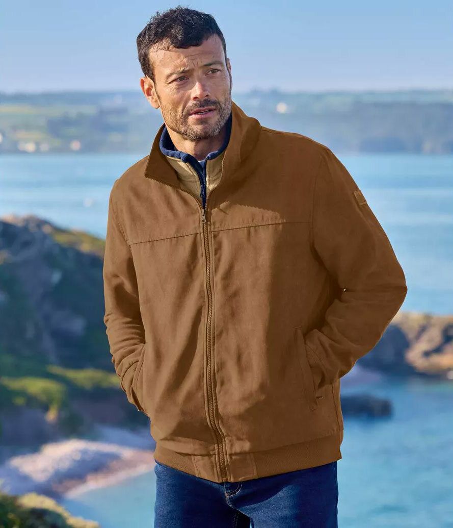 Shein and Temu's Dominance Pushes French Menswear Brand Atlas for Men into Receivership Shein and Temu's Dominance Pushes French Menswear Brand Atlas for Men into Receivership