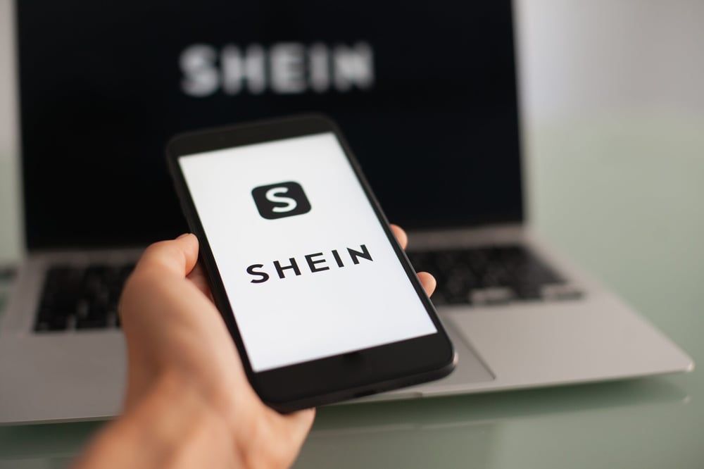 Shein Halts French Marketplace Operations for Safety Review Amidst Government Scrutiny