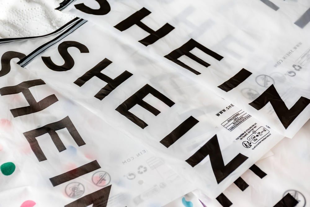 Shein Stays in France Despite Court Rejection of Suspension Request