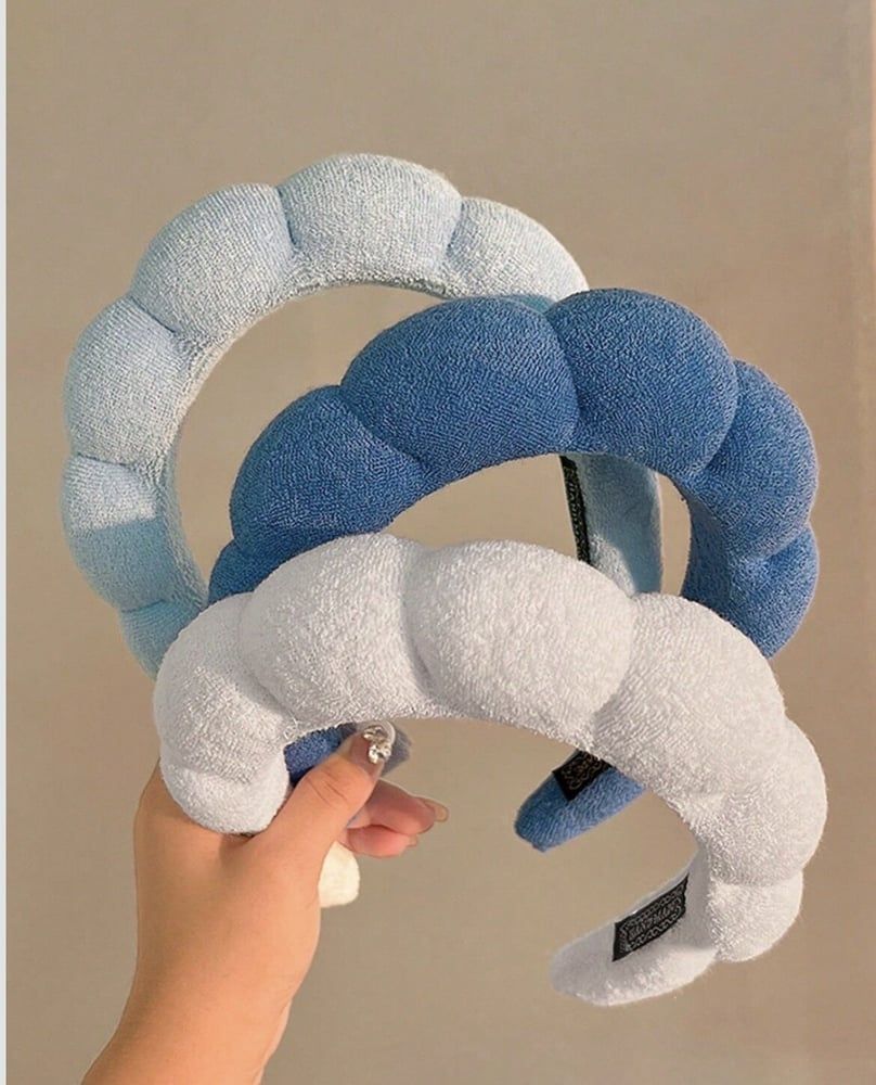 Shein’s U.S. Trends Report Unveils 2025’s Must-Have Styles Across the Nation