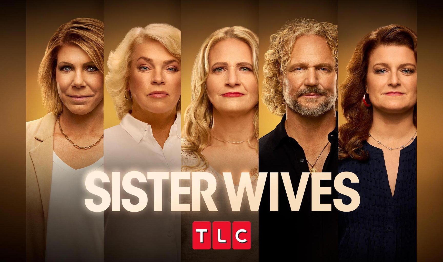 Sister Wives: Harmony Lost as Kody Brown's Marriages Unravel