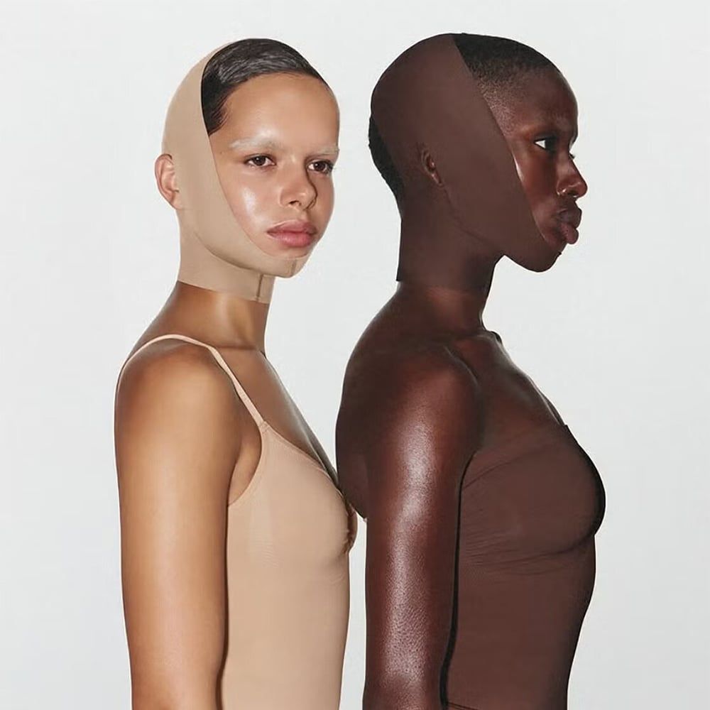 Skims Reaches $5 Billion Valuation Driven by Product, Not Just Kim K