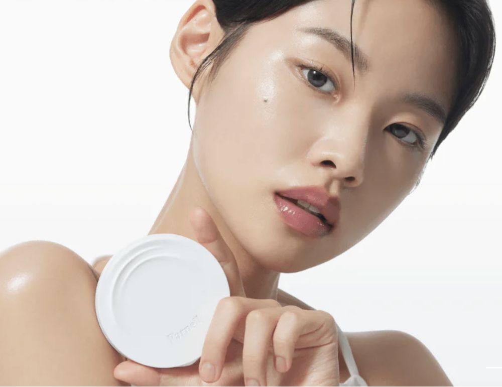 Skin Cupid Unveils UK's Largest K-Beauty Flagship in Soho