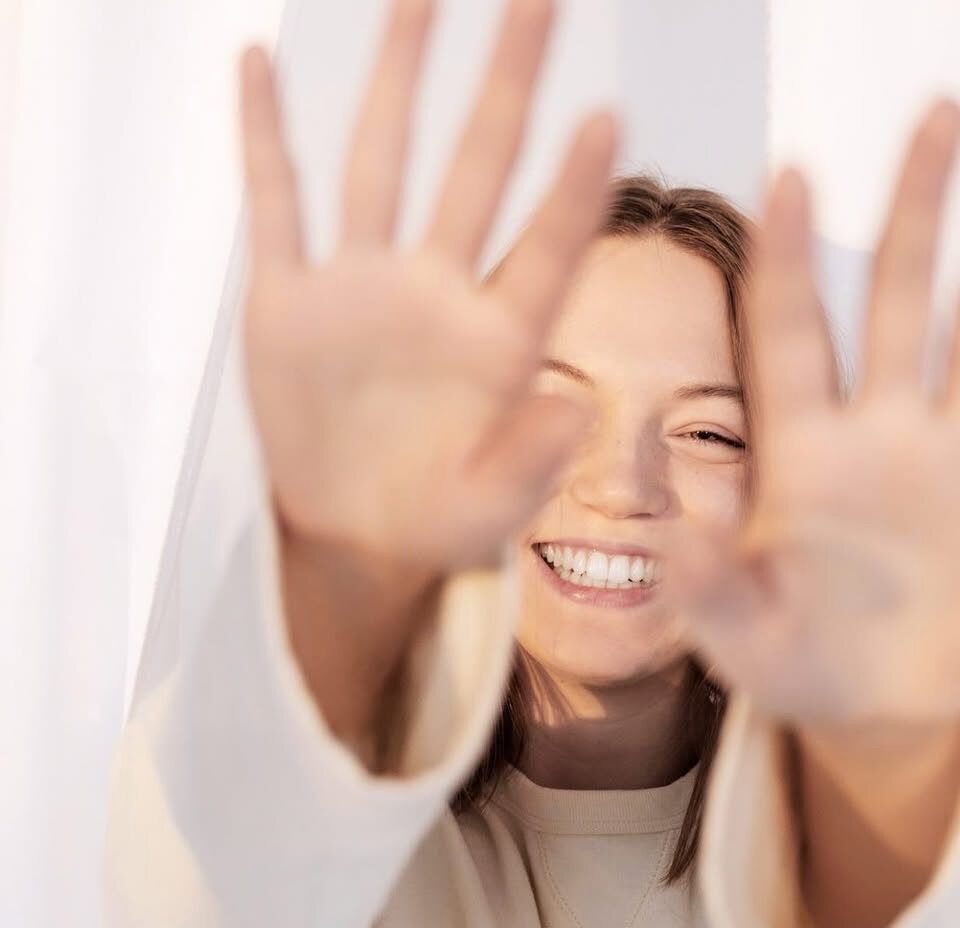 Skincode Strengthens Portuguese Presence with New Pop-Up Store in Vila Nova de Gaia