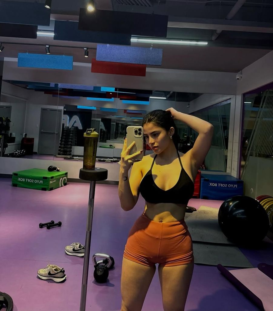 Social Media Mourns Beloved Creators Lost in 2025