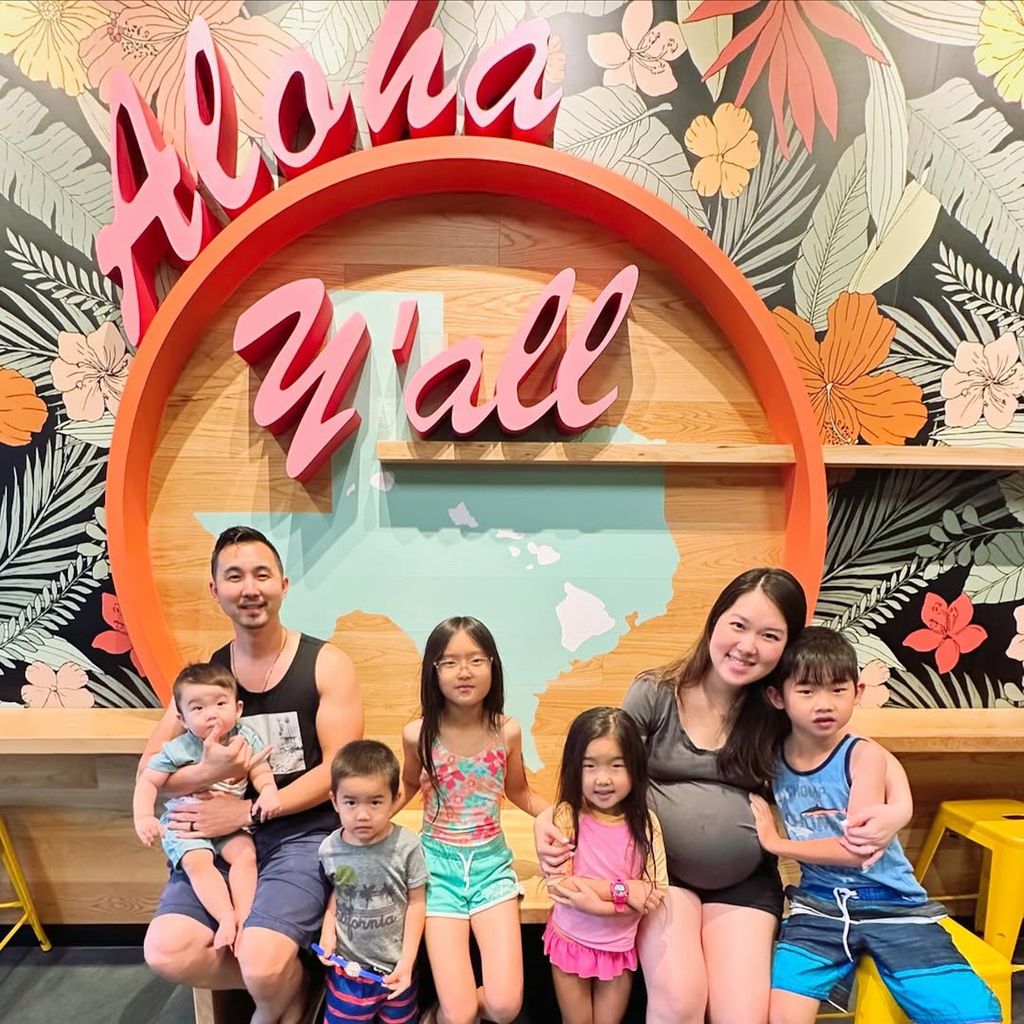 Social Media Star Paul Kim Asks for Prayers for Son's Critical Condition