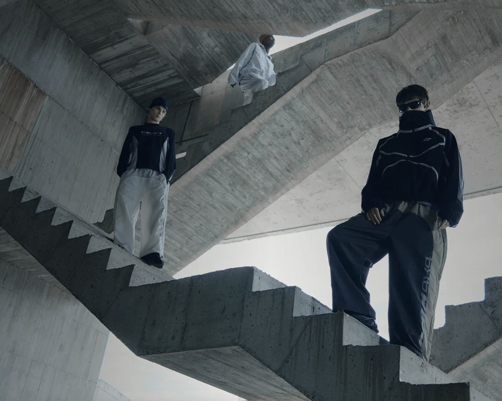 Soho and Carnaby Buzz with New Brands Ahead of Christmas Rush