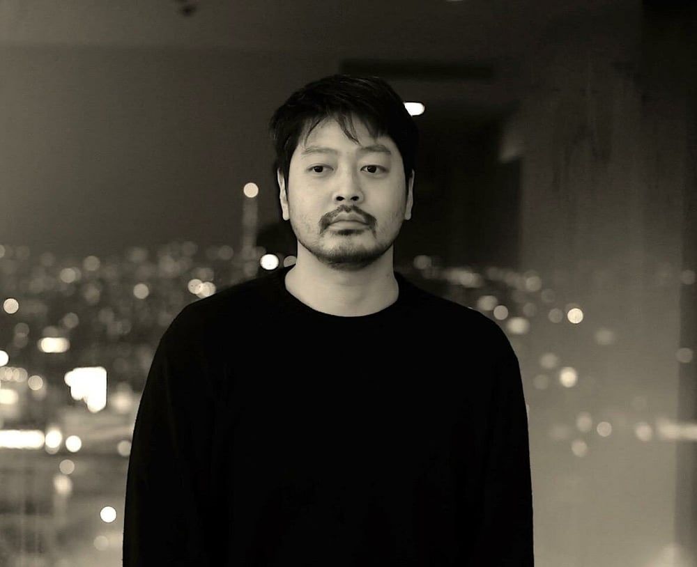 Soshi Otsuki to Headline Pitti Uomo Winter Edition