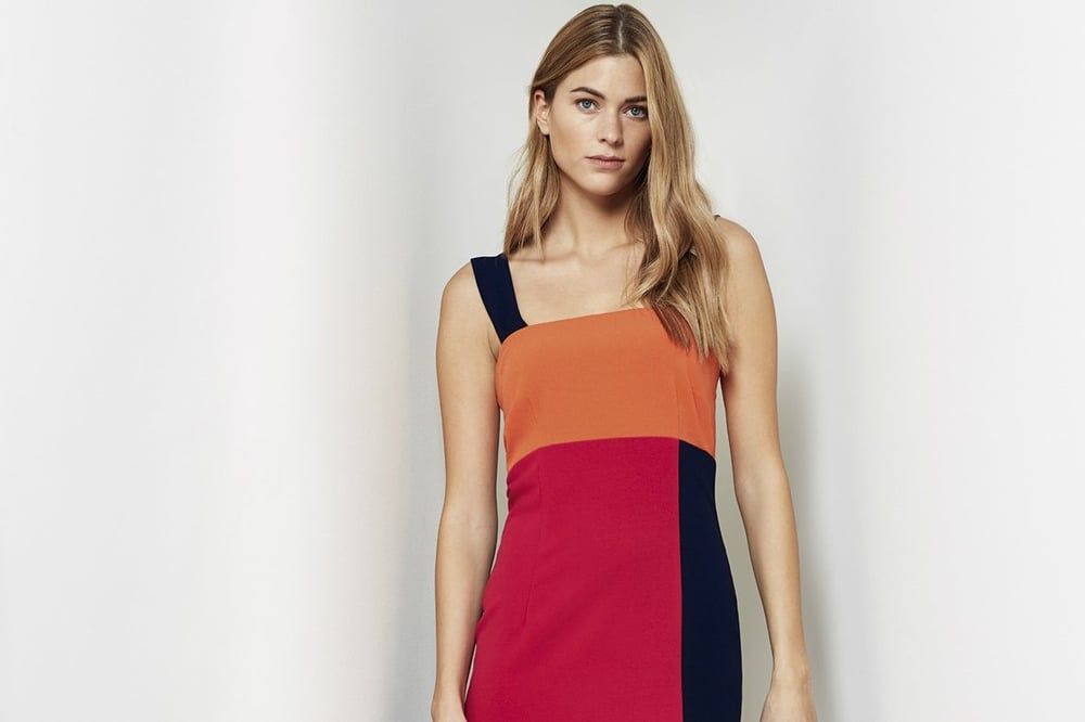 South Africa's E-commerce Booms Despite Retail Woes