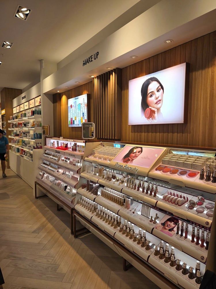 Space NK’s Profits Soar After Ulta Acquisition