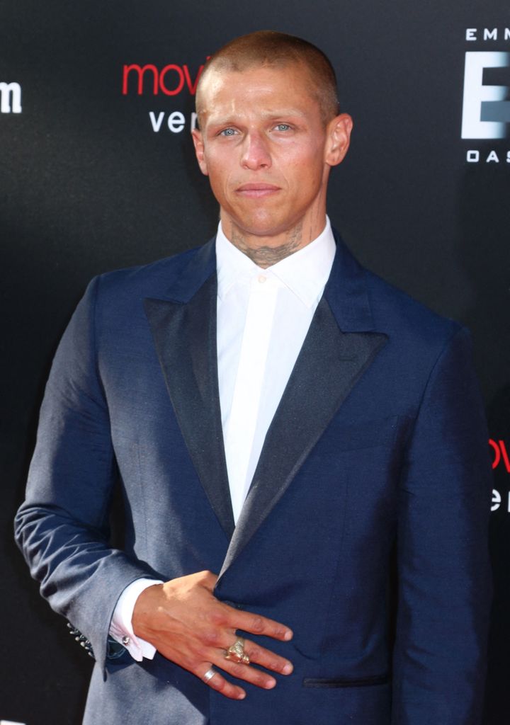 Spencer Lofranco's Final Broadcast Hinted at Sobriety and Transformation