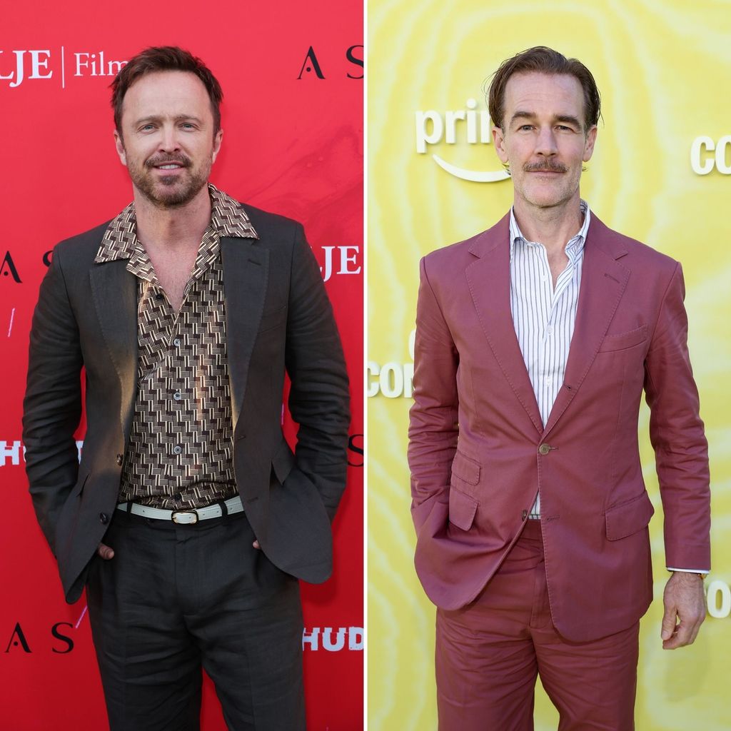Stars Flocking Out of LA Seeking Simpler, Healthier, or More Culturally Rich Lives
