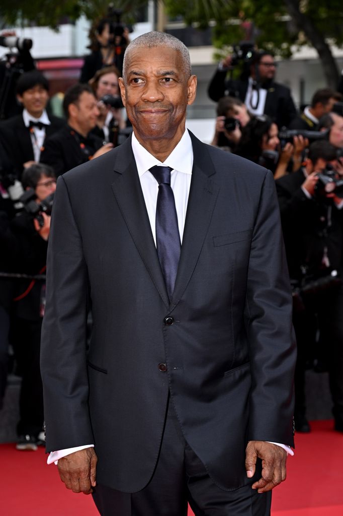 Stars Like Chrissy Teigen and Joe Manganiello Reveal Their Correct Name Pronunciations