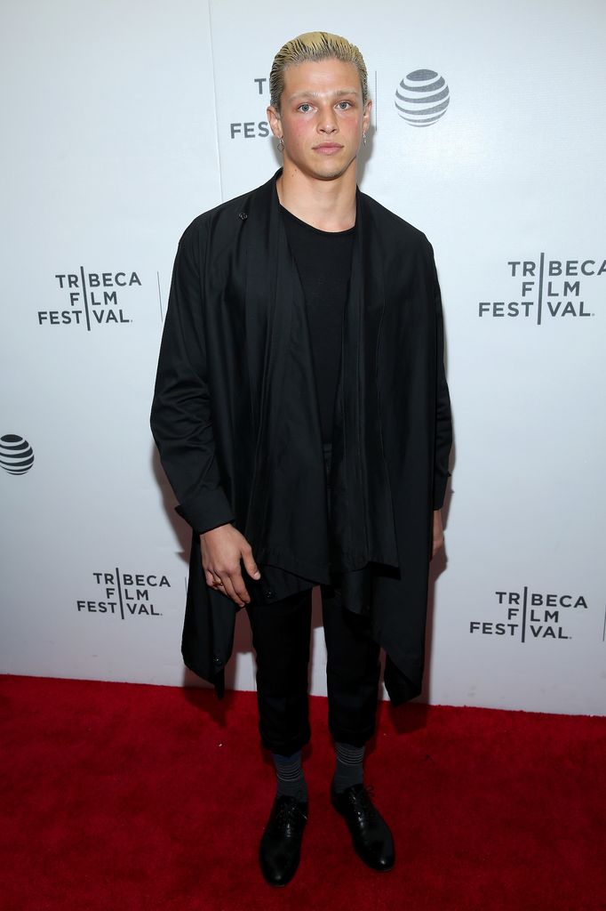 Stars We Lost in 2025 A Year of Heartbreaking Farewells