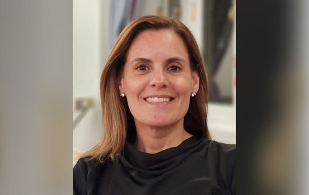 StockX Taps Brand Protection Veteran Pilar Toro to Bolster Authenticity and Trust