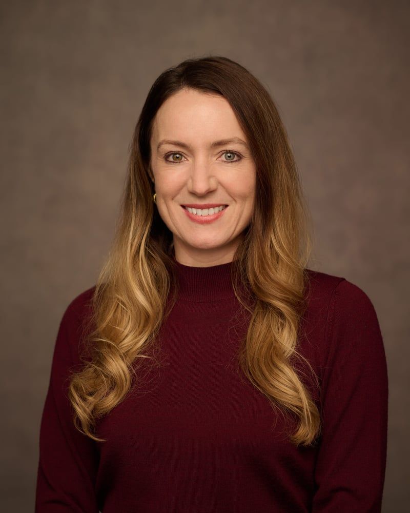 Superdry Promotes Nic Shaw to CFO to Drive Growth