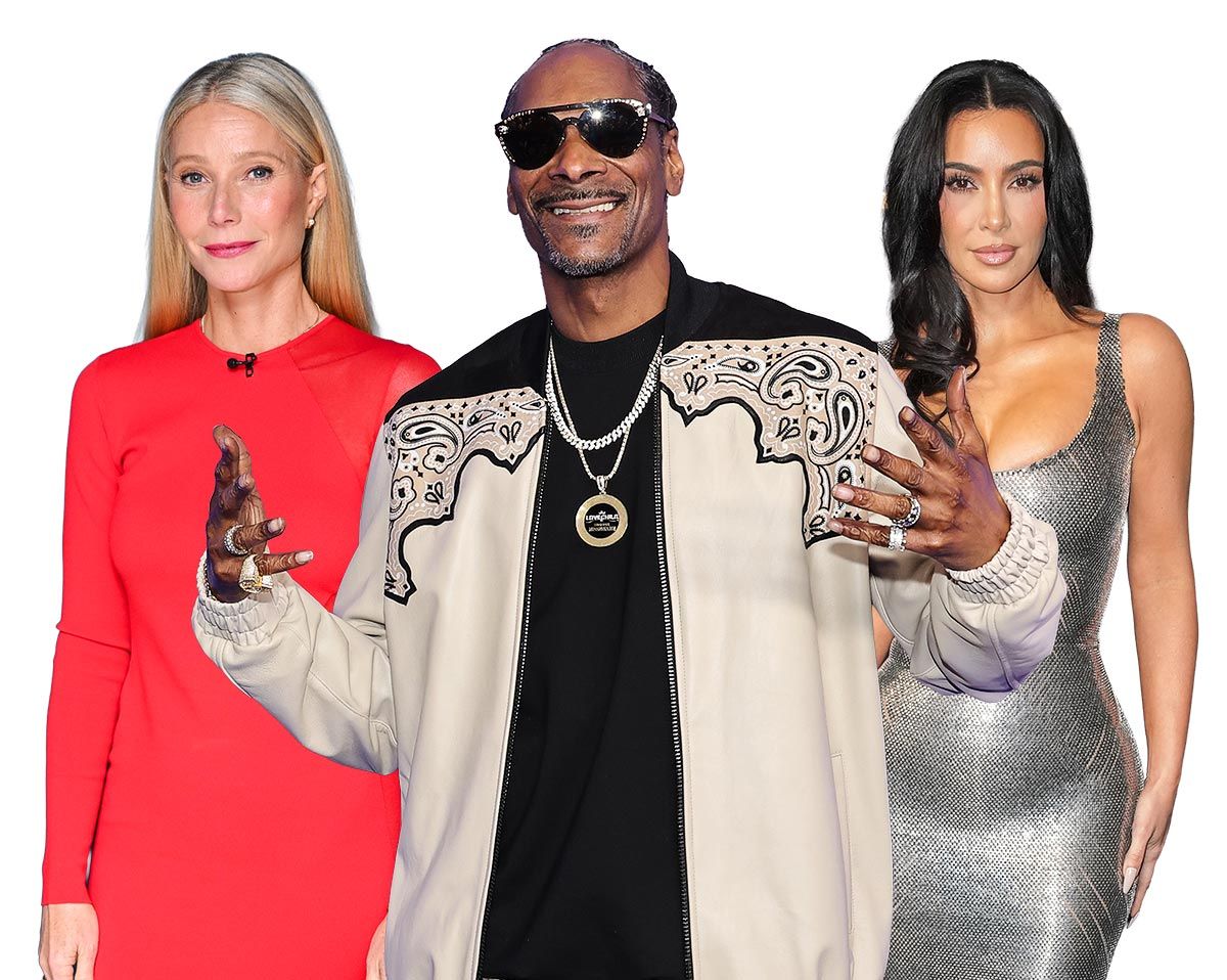 Susan Miller Reveals What Libra Season Means for Gwyneth Paltrow Snoop Dogg and Kim Kardashian Susan Miller Reveals What Libra Season Means for Gwyneth Paltrow Snoop Dogg and Kim Kardashian