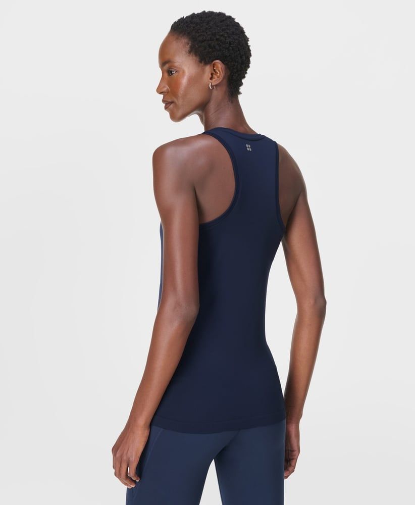 Sweaty Betty and Fulgar Launch Sustainable Performance Wear Collection Powered by Recycled Tire Yarn