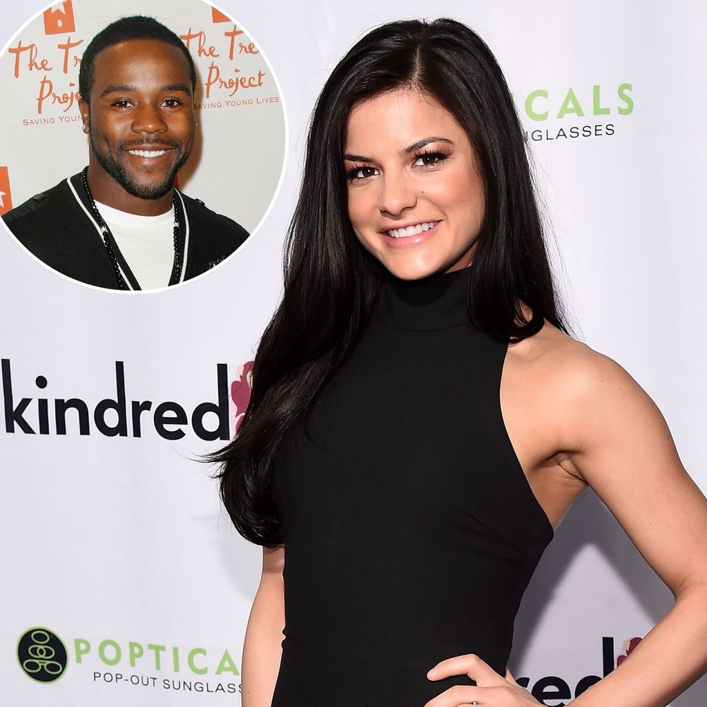 SYTYCD Family Mourns Season 4 Winner Joshua Allen After Tragic Death