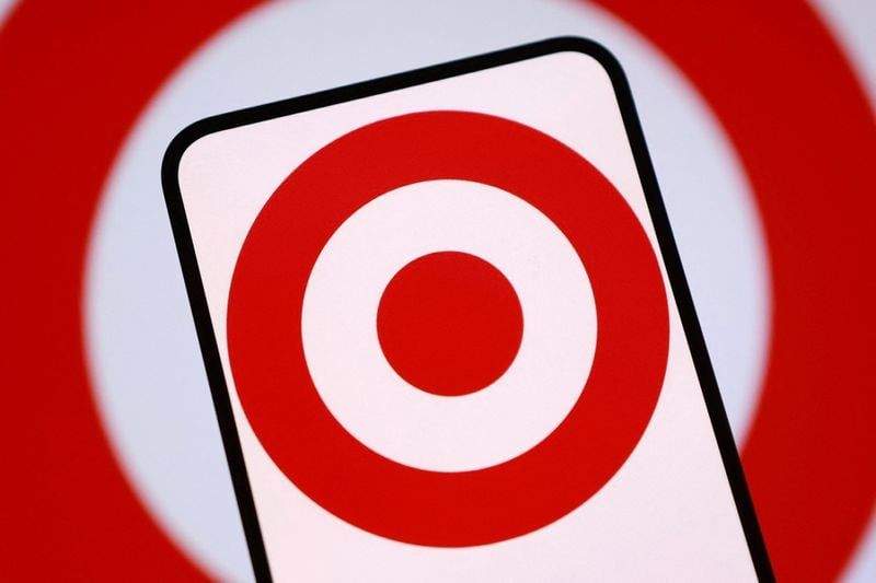 Target Faces Tough Earnings Amidst Consumer Cutbacks and Identity Crisis